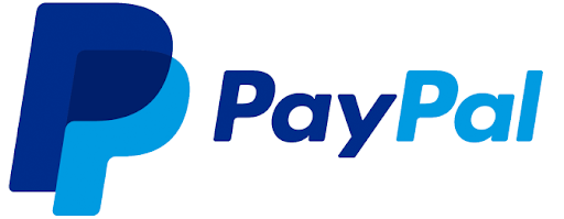 pay with paypal - Brave The Dark Store